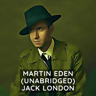 Martin Eden