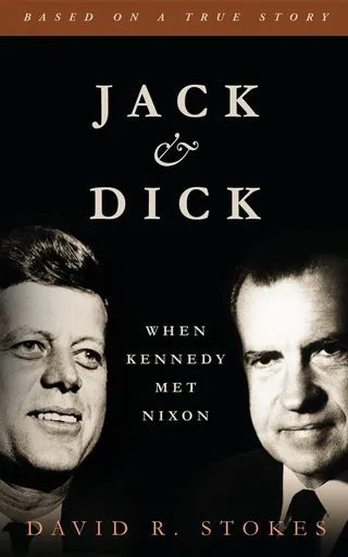 Jack & Dick