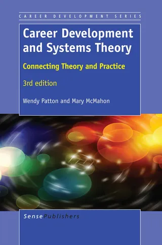 Career Development and Systems Theory