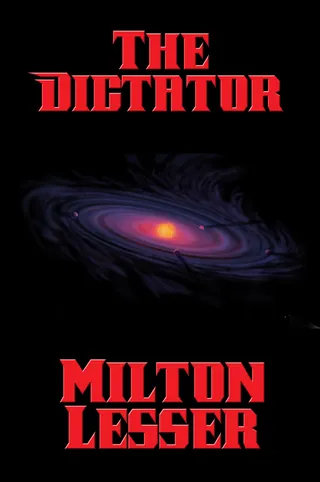 Dictator