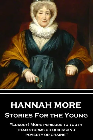 Stories For the Young