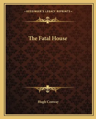 The Fatal House