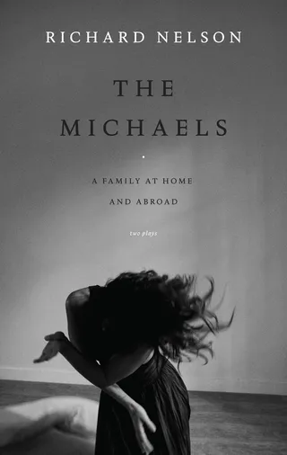 The Michaels