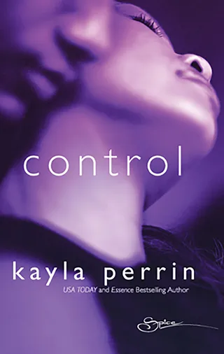 Control