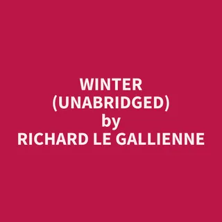 Winter