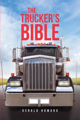 Trucker's Bible