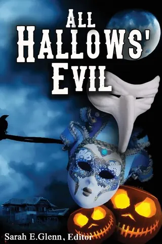 All Hallows' Evil