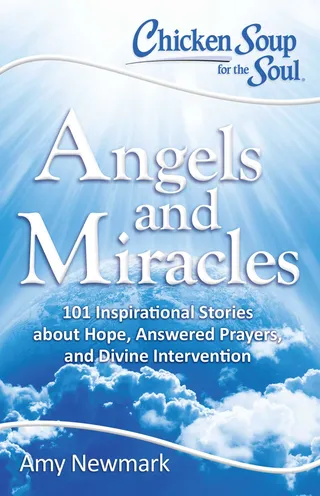 Angels and Miracles