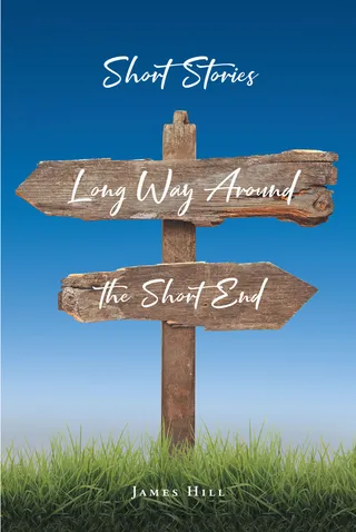 Long Way Around the Short End
