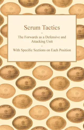 Scrum Tactics