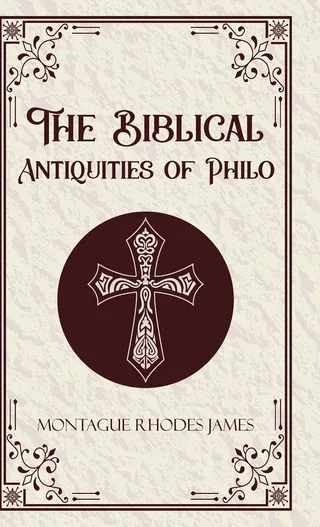 The Biblical Antiquities of Philo