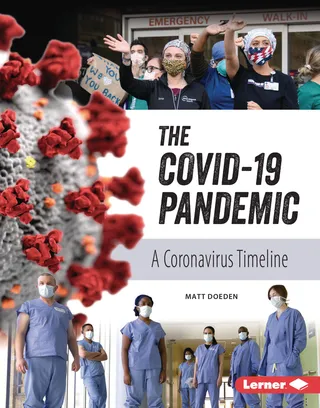 The COVID-19 Pandemic
