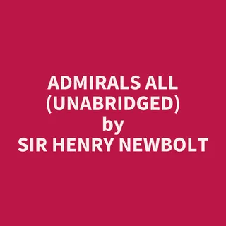 Admirals All