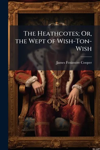 The Heathcotes