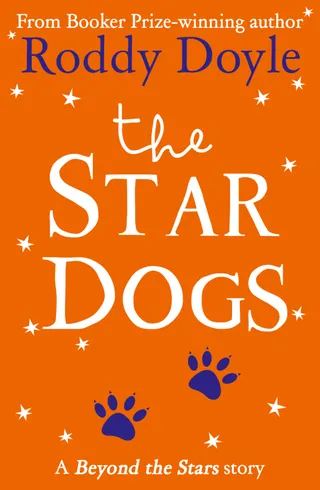 The Star Dogs