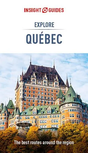 Quebec