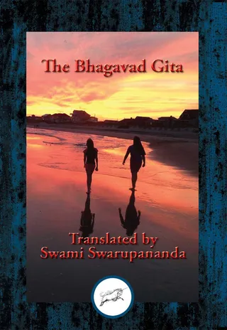 Bhagavad Gita