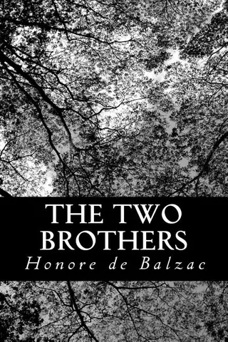 The Two Brothers