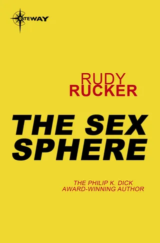 Sex Sphere