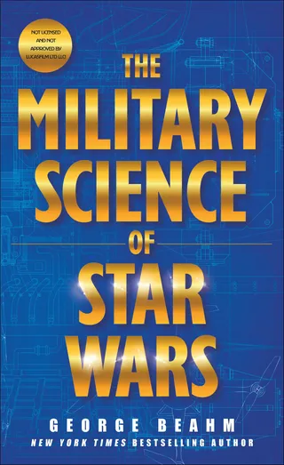 The Military Science of Star Wars