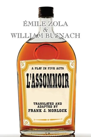 L'Assommoir