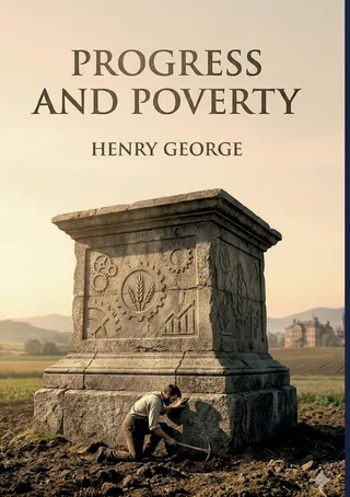 Progress and Poverty