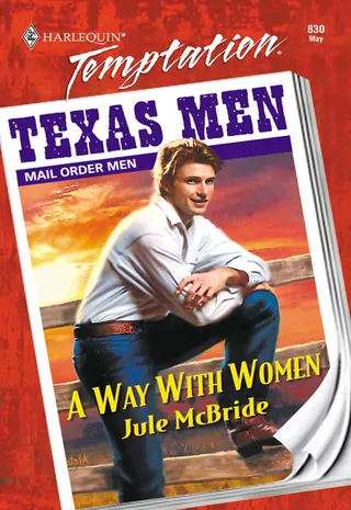 Way with Women