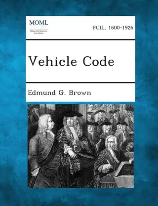 The Making of Modern Law