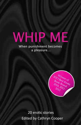 Whip Me