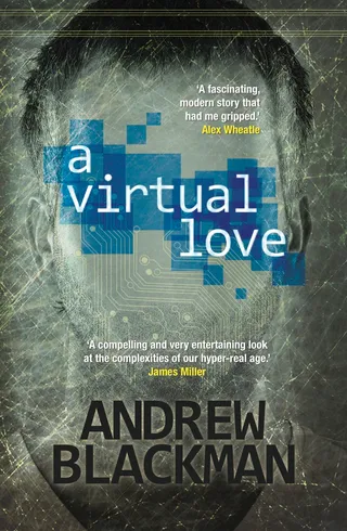 Virtual Love