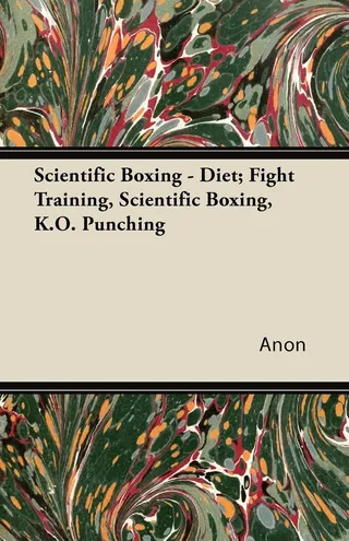Scientific Boxing