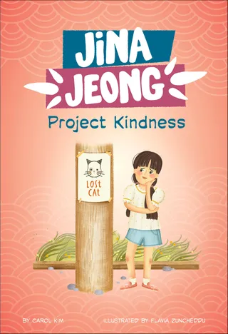 Project Kindness