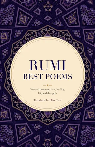 Rumi's Best Poems