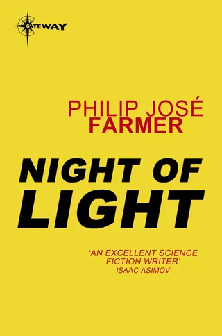 Night of Light