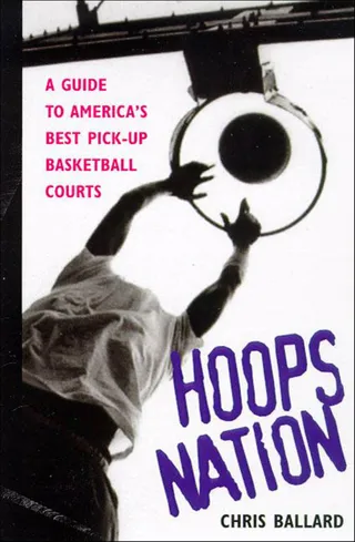 Hoops Nation