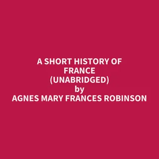 Short History of France