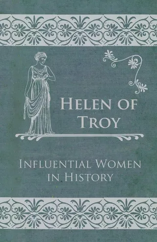 Helen of Troy