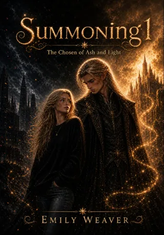 Summoning