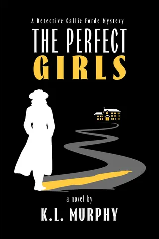 The Perfect Girls