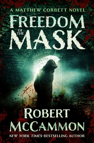 Behind a Mask: Or, A Woman's Power
