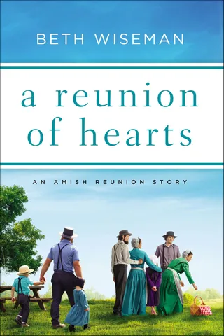 Reunion of Hearts