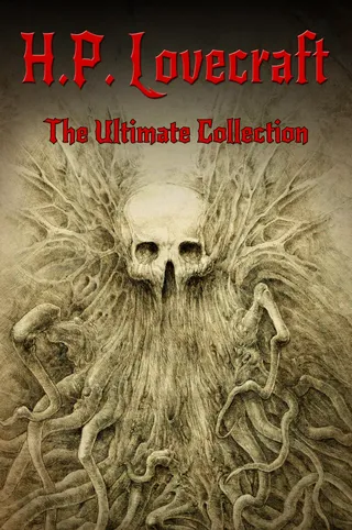 The Ultimate Collection