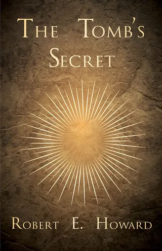 The Tomb's Secret