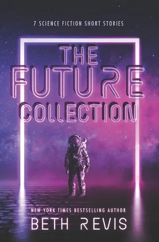 The Future Collection