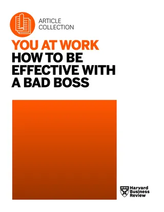 You at Work