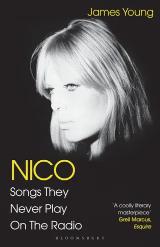 Nico