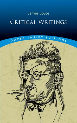 Critical Writings