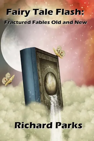 Fairy Tale Flash