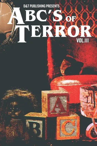 ABC's of Terror