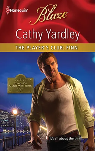 Player's Club